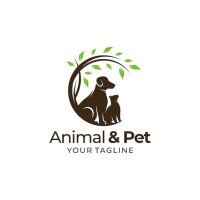 Animali