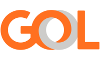 Gol linhas aéreas inteligentes