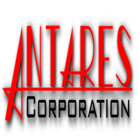Antares corporation srl