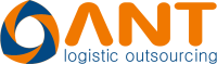 Ant srl - logistic outsourcing