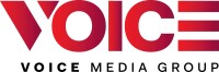 Voice media group