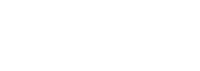 Aqrate