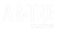 Ar-tre cucine