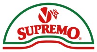 V&v supremo foods, inc.