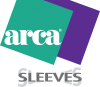 Arca s.p.a.