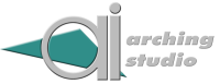 Archingstudio