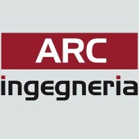 Arc ingegneria