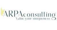Arpa consulting srl