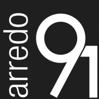 Arredo 91 produzione srl
