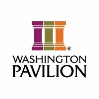 Washington pavilion