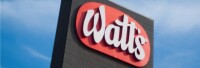 Watt's s.a.