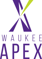 Waukee aspiring professional experience (apex)