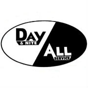 Day & nite / all service