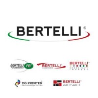 Bertelli fotoceramica