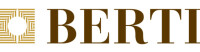 Berti wooden floors