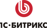 Betrix