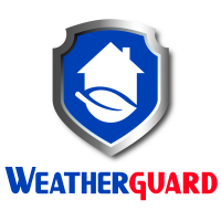 Weatherguard roofing, llc