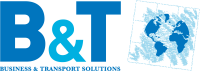 B & t service srl