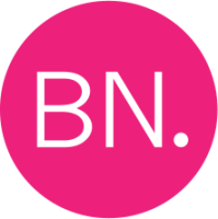 Betternow agency