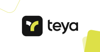 Beyond start srl