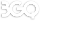 Bgq s.r.l.