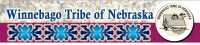 Winnebago tribe of nebraska