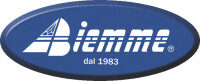 Biemme consulting