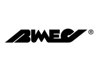 Bimec srl