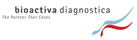 Bioactiva