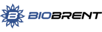 Biobrent srl