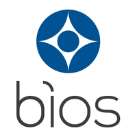 Bios is s.r.l.