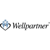 Wellpartner, inc.