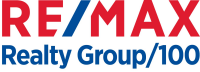 Re/max 100