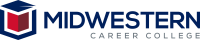 Western career college