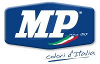 Colorificio mp srl