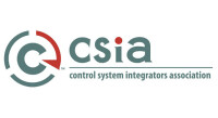 Csia s.a.s.