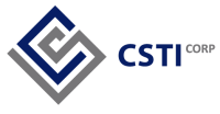 Csti group