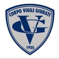 Csvitalia - consulenza della sicurezza e vigilanza s.a.s.