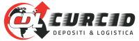 Curcio trasporti e servizi srl