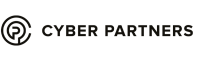 Cyber partners s.r.l.