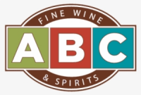 Abc liquors inc