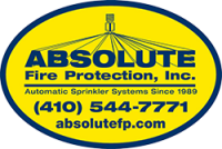 Absolute fire protection