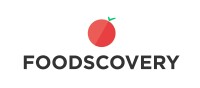 Foodscovery