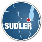 Sudler Property Management