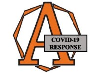 Akron central schools