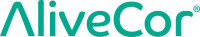 Alivecor inc.