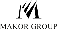 Makor group