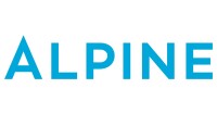 Alpine investors