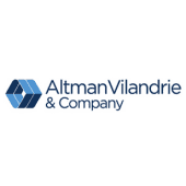 Altman vilandrie & company
