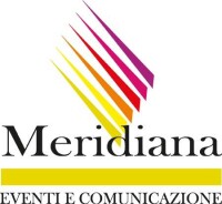 Meridiana italia